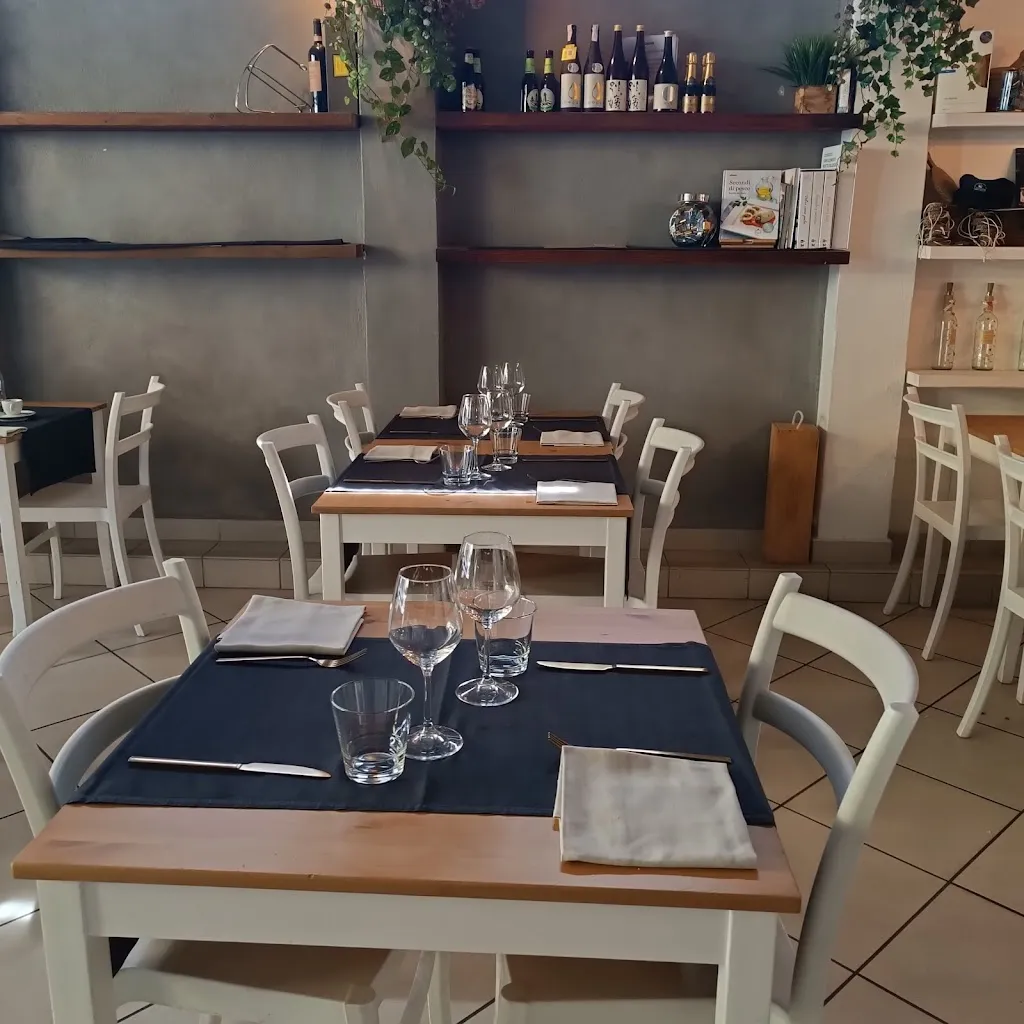 Ristorante Curcuma_Carpi Centro_slider_image_3