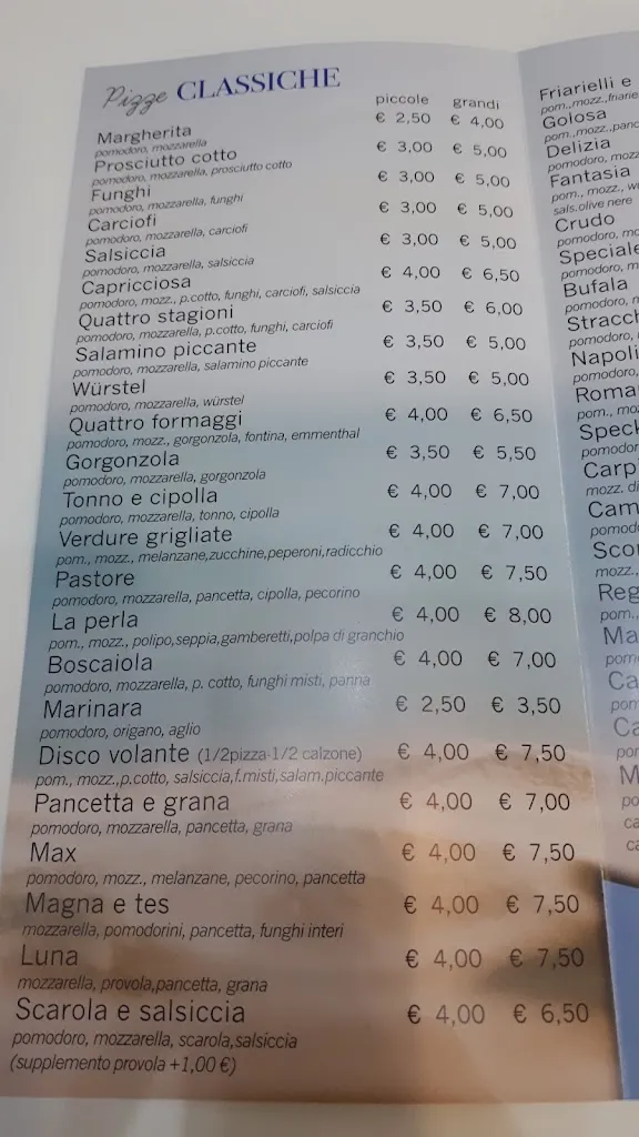 Menu_La Perla_Carpi Centro_image_1