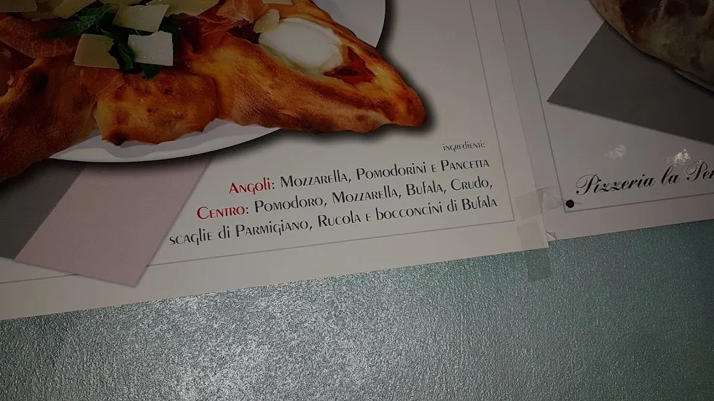 Menu_La Perla_Carpi Centro_image_2
