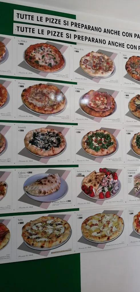 Menu_La Perla_Carpi Centro_image_3