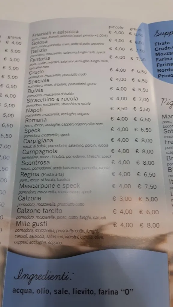 Menu_La Perla_Carpi Centro_image_4