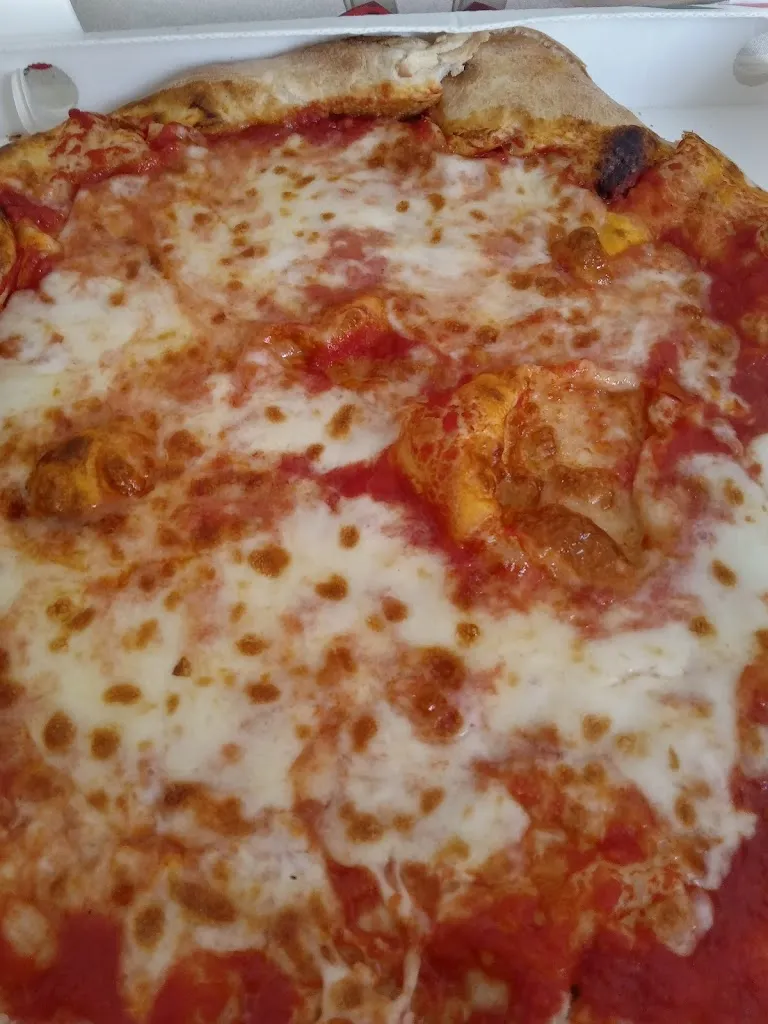 Menu_La Perla_Carpi Centro_image_8