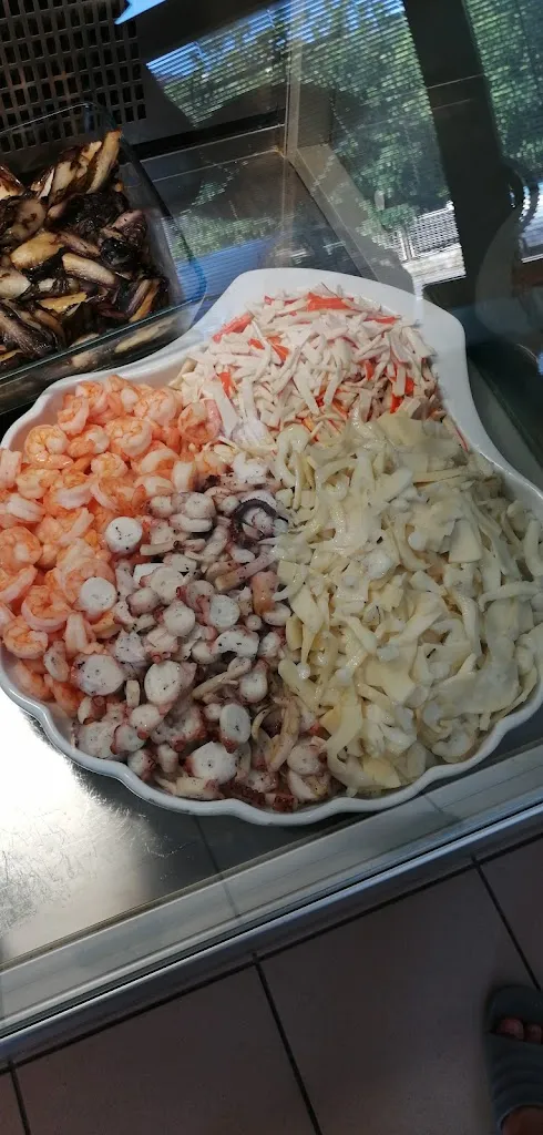 Menu_La Perla_Carpi Centro_image_9