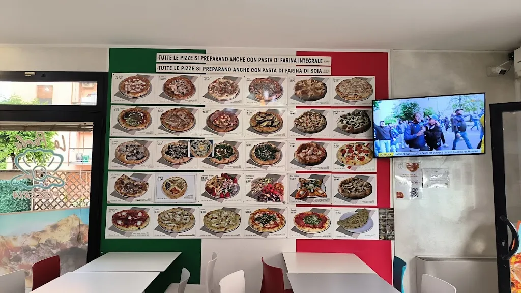 La Perla_Carpi Centro_slider_image_1