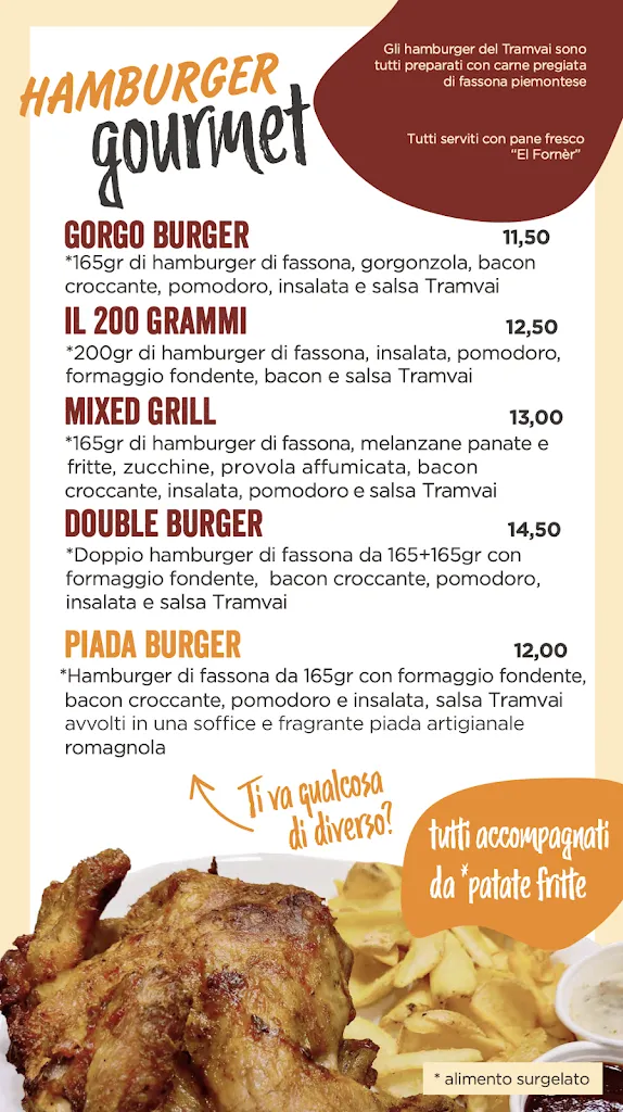 Menu_Tramvai Carpi_Carpi Centro_image_1