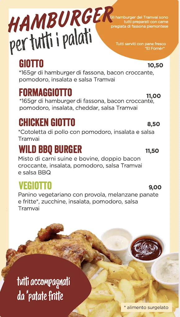 Menu_Tramvai Carpi_Carpi Centro_image_2