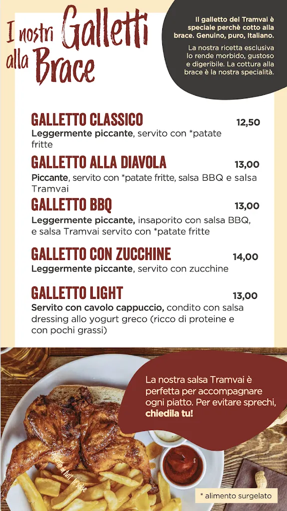 Menu_Tramvai Carpi_Carpi Centro_image_3
