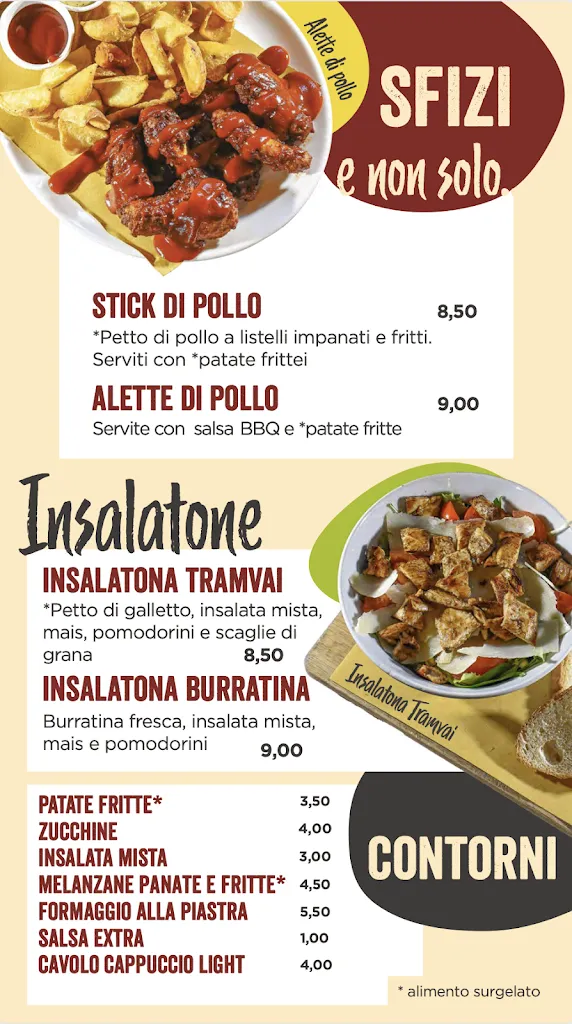 Menu_Tramvai Carpi_Carpi Centro_image_4