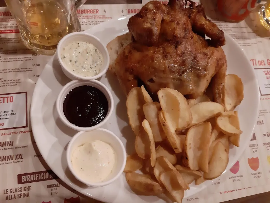 Menu_Tramvai Carpi_Carpi Centro_image_5