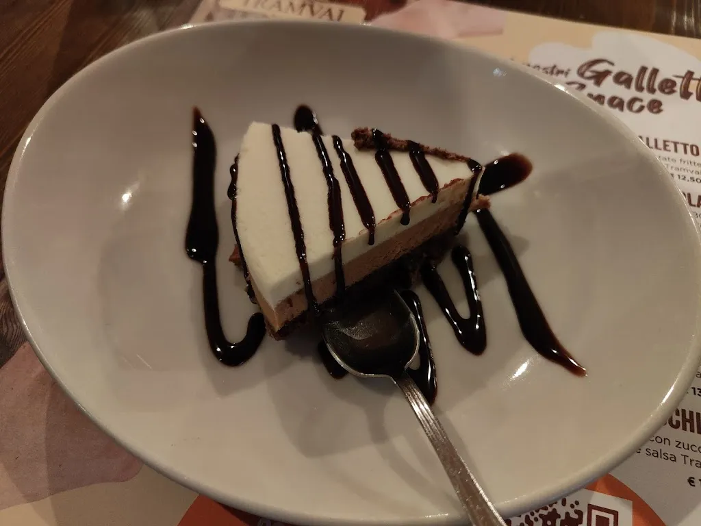 Menu_Tramvai Carpi_Carpi Centro_image_6