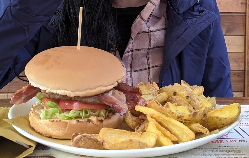 Menu_Tramvai Carpi_Carpi Centro_image_7