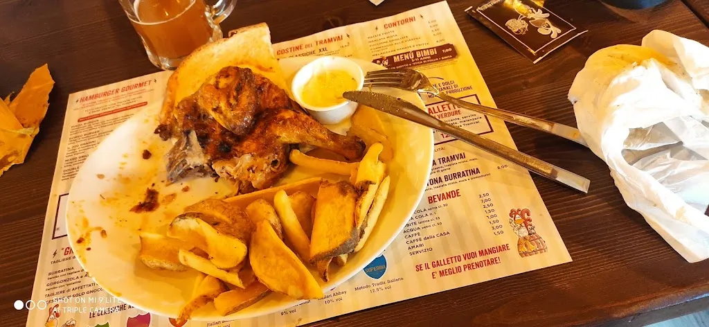 Menu_Tramvai Carpi_Carpi Centro_image_8