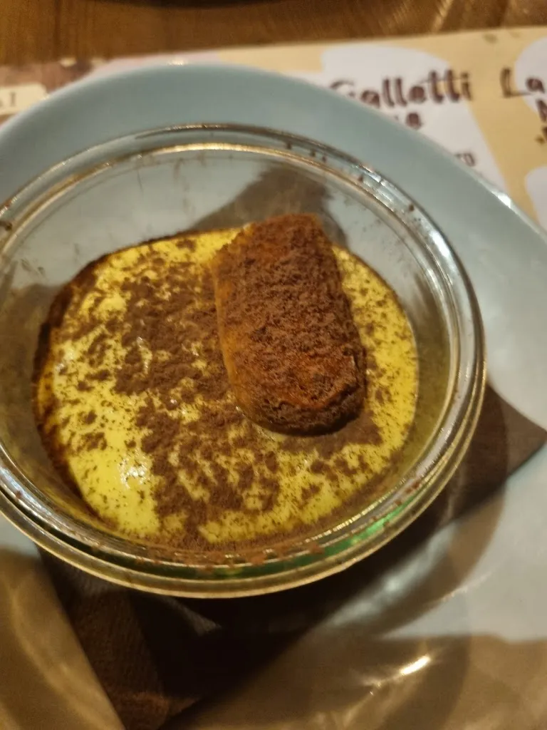 Menu_Tramvai Carpi_Carpi Centro_image_9