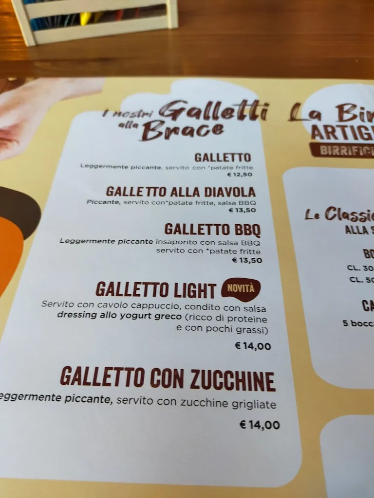 Maria Eugenia Maxia_Tramvai Carpi_Carpi Centro_review