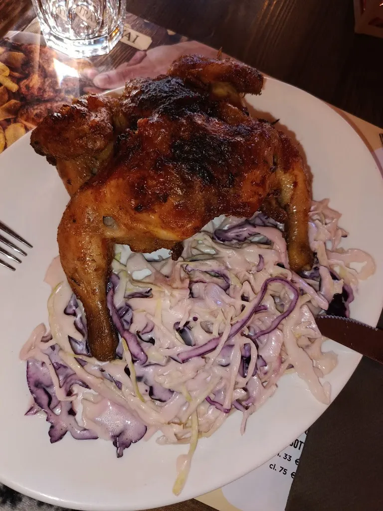 Francesca Montorsi_Tramvai Carpi_Carpi Centro_review