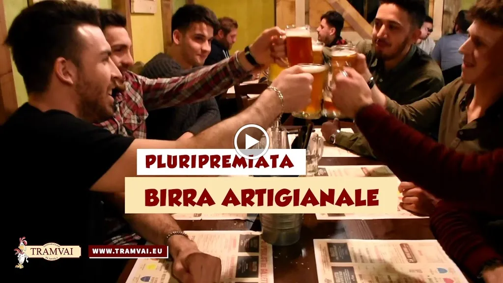 Tramvai Carpi_Carpi Centro_slider_image_2