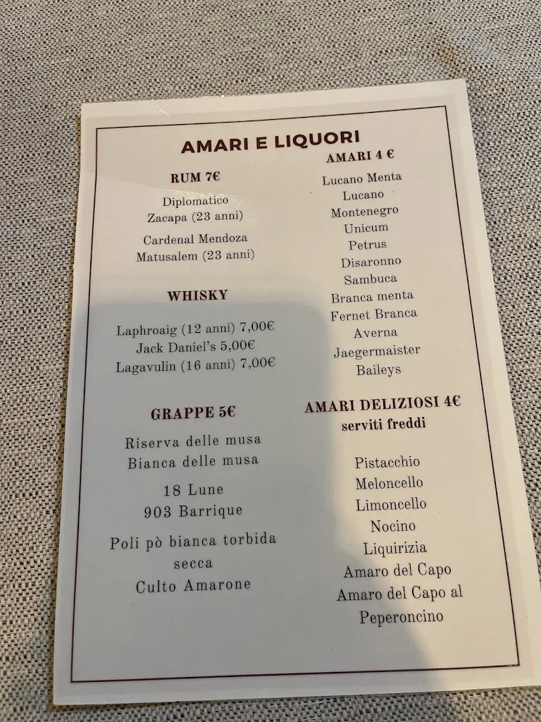 Menu_Il Tulipano_Carpi Centro_image_1