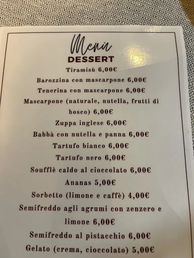Menu_Il Tulipano_Carpi Centro_image_2