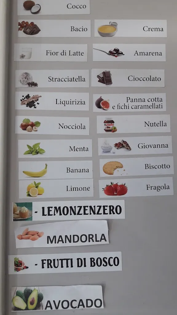 Menu_Il Tulipano_Carpi Centro_image_3