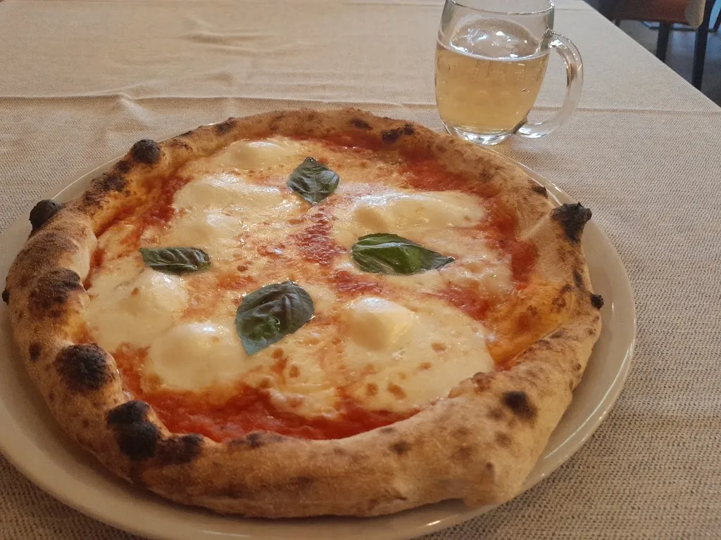 Menu_Il Tulipano_Carpi Centro_image_4