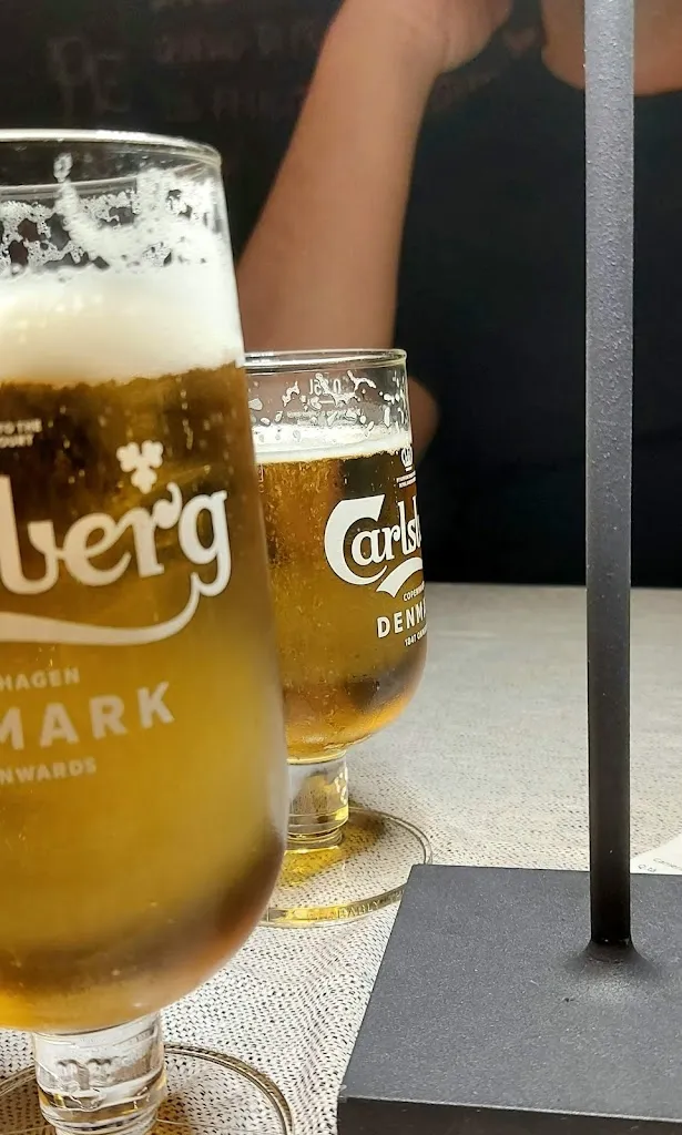 Menu_Il Tulipano_Carpi Centro_image_5