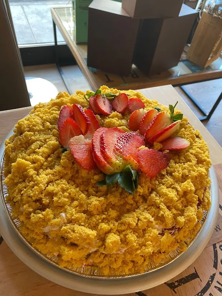 Menu_Il Tulipano_Carpi Centro_image_6