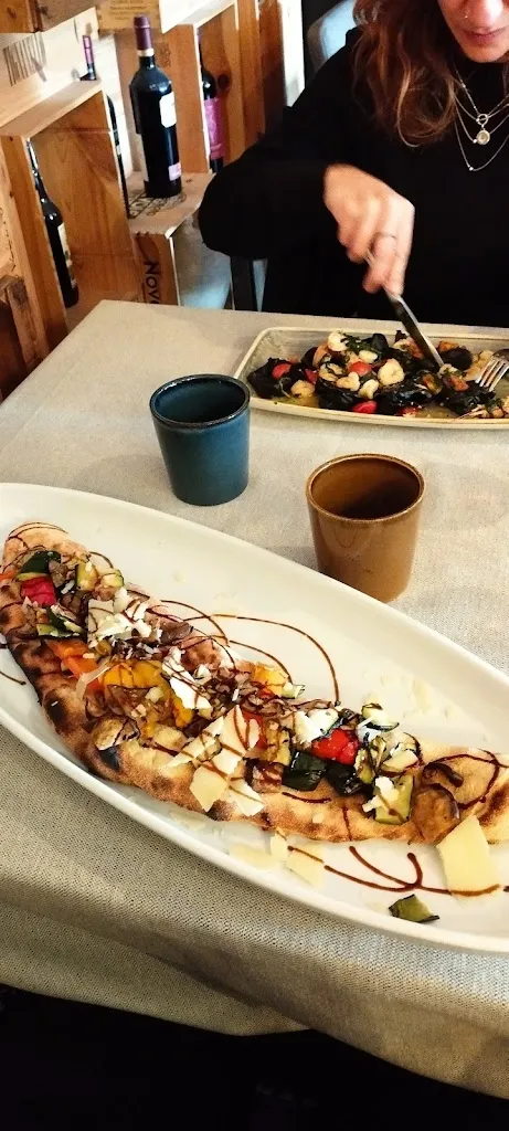 Menu_Il Tulipano_Carpi Centro_image_8