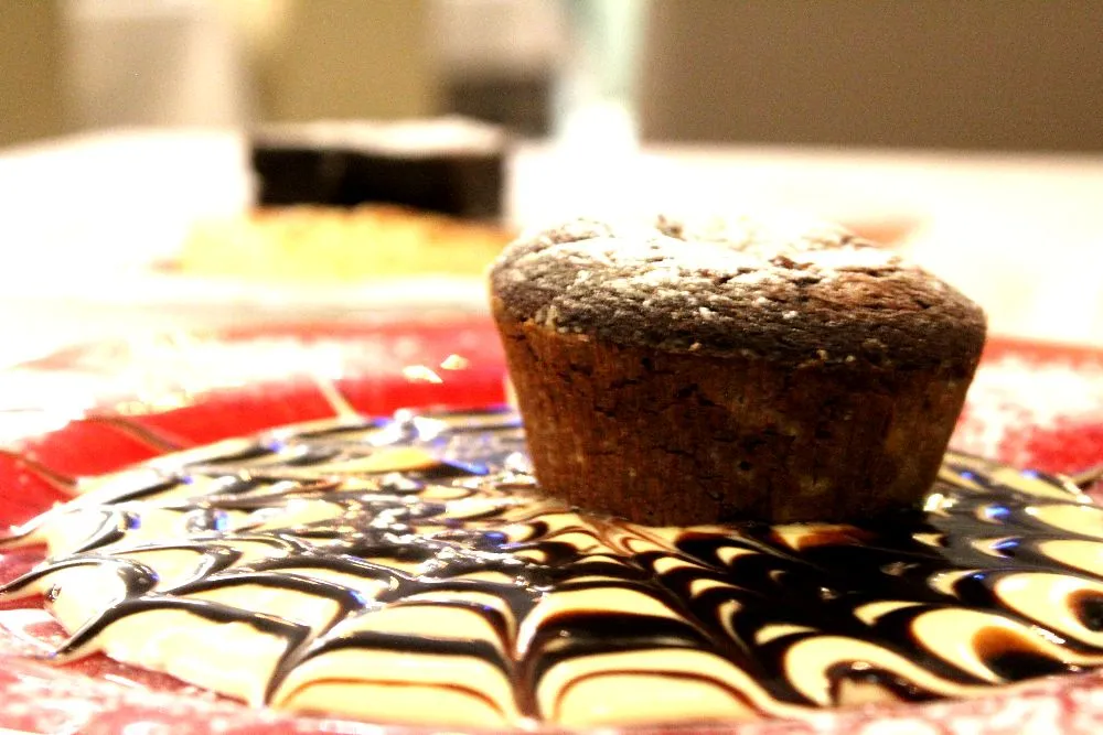 Menu_Il Tulipano_Carpi Centro_image_9