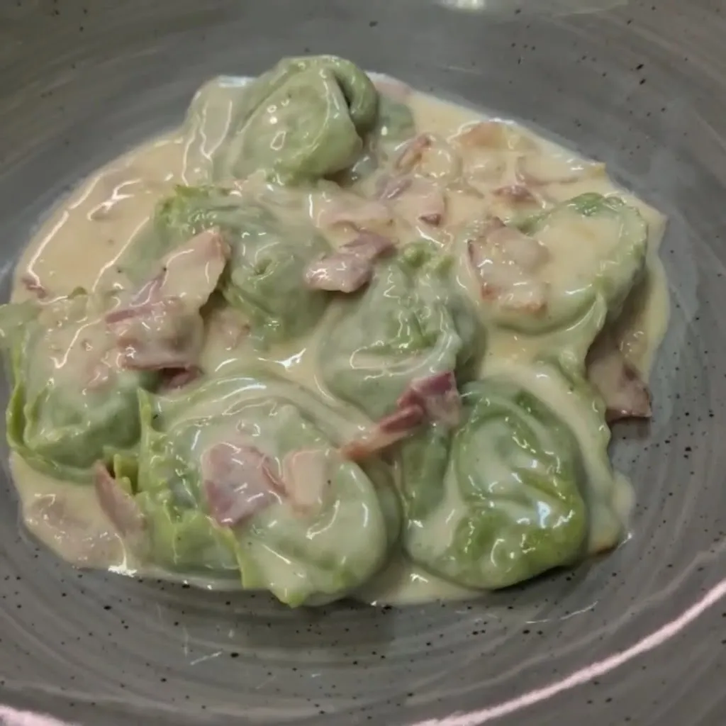 Il Tulipano_Carpi Centro_slider_image_2