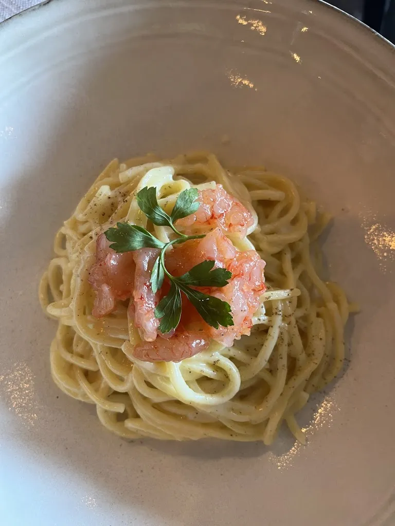 Il Tulipano_Carpi Centro_slider_image_3