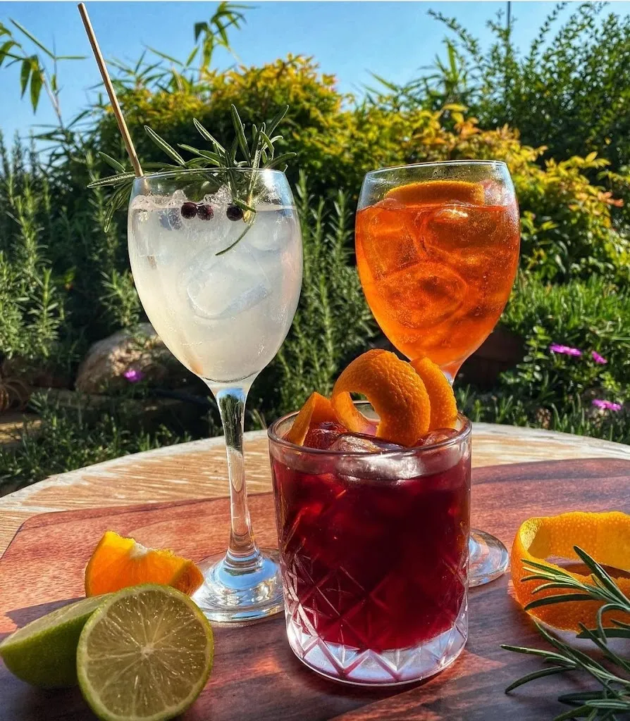 Menu_Poldino Cafè Carpi_Carpi Centro_image_1