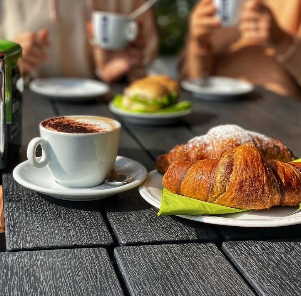 Menu_Poldino Cafè Carpi_Carpi Centro_image_2