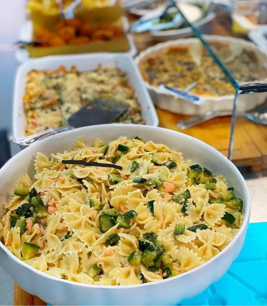 Menu_Poldino Cafè Carpi_Carpi Centro_image_4