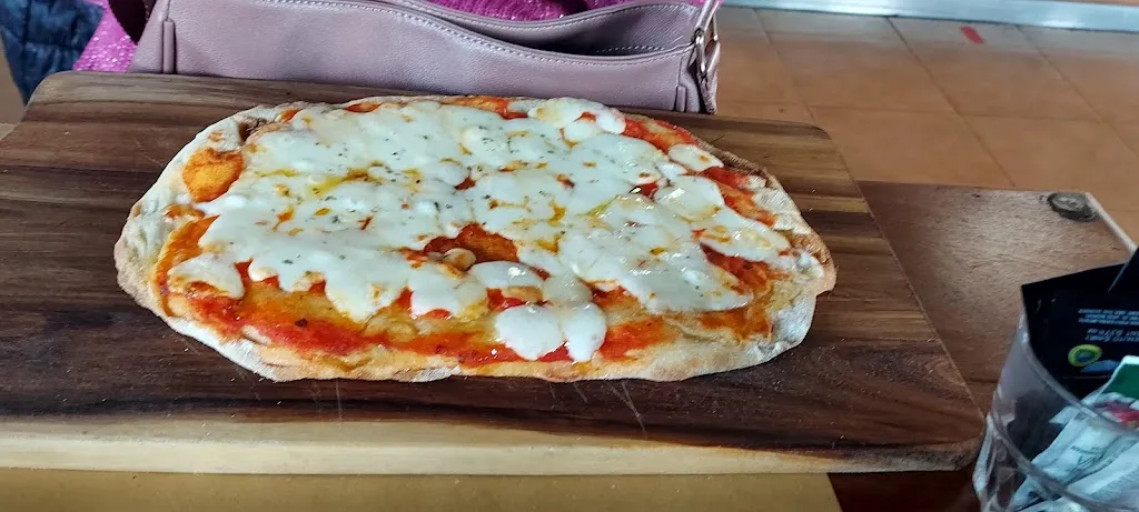 Menu_Poldino Cafè Carpi_Carpi Centro_image_5