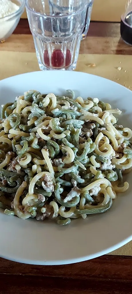 Menu_Poldino Cafè Carpi_Carpi Centro_image_6