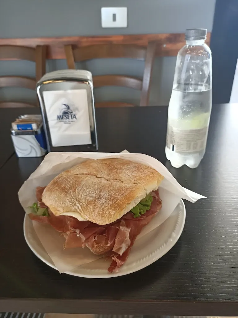 Menu_Poldino Cafè Carpi_Carpi Centro_image_7