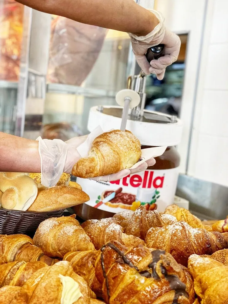 Menu_Poldino Cafè Carpi_Carpi Centro_image_8