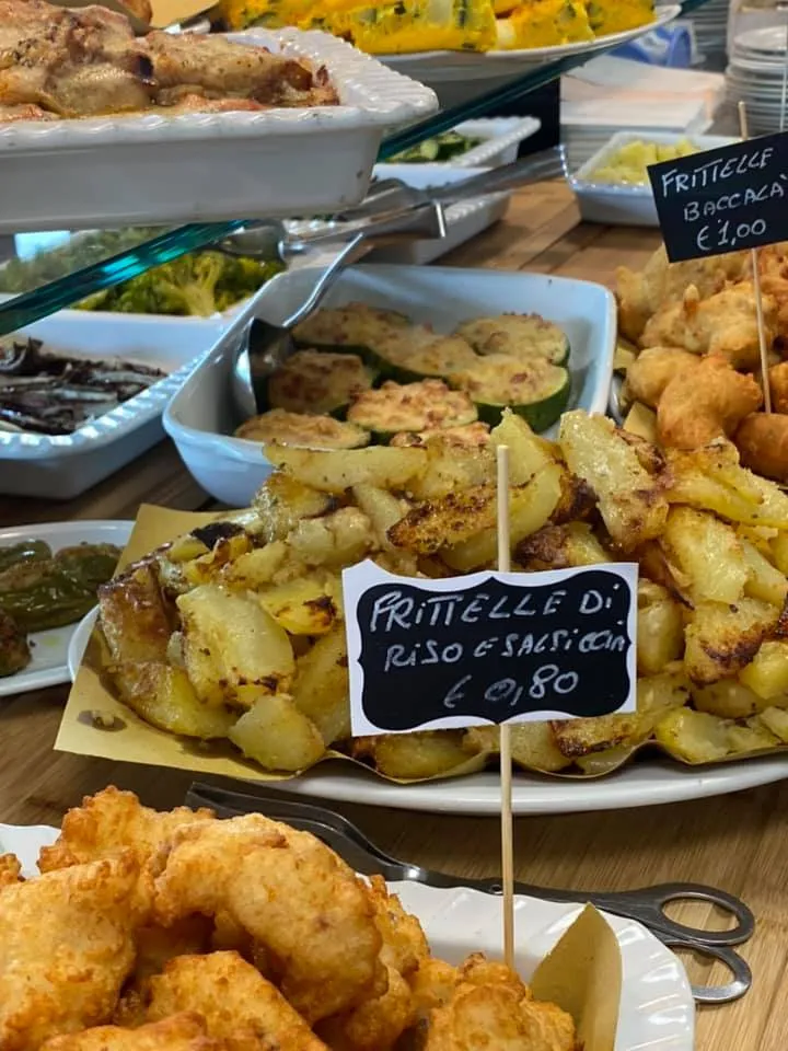 Menu_Poldino Cafè Carpi_Carpi Centro_image_9