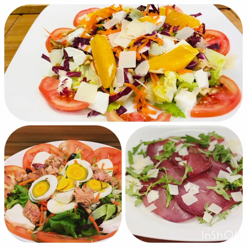 Poldino Cafè Carpi_Carpi Centro_slider_image_2