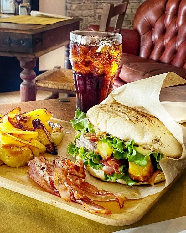 Poldino Cafè Carpi_Carpi Centro_slider_image_3