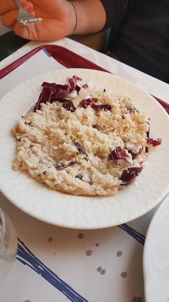 Menu_Ristorante Idea 3 - Gianaroli Claudio Srl_Carpi Centro_image_3