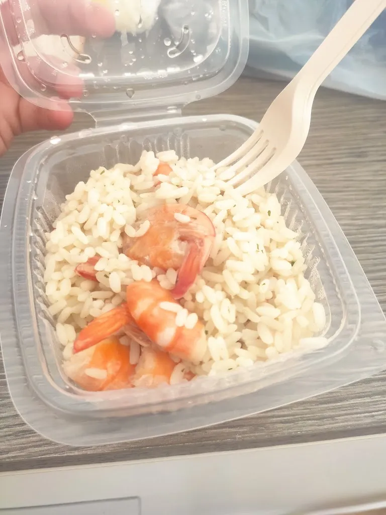 Menu_Ristorante Idea 3 - Gianaroli Claudio Srl_Carpi Centro_image_5