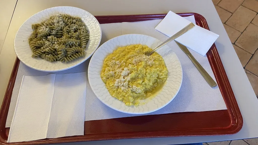 Menu_Ristorante Idea 3 - Gianaroli Claudio Srl_Carpi Centro_image_7