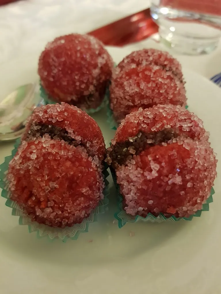 Menu_Ristorante Idea 3 - Gianaroli Claudio Srl_Carpi Centro_image_8