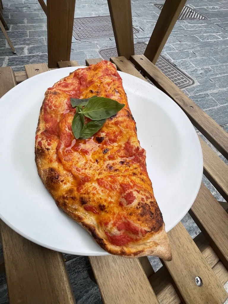 Menu_Angolo dei Capricci_Palmoli_image_1