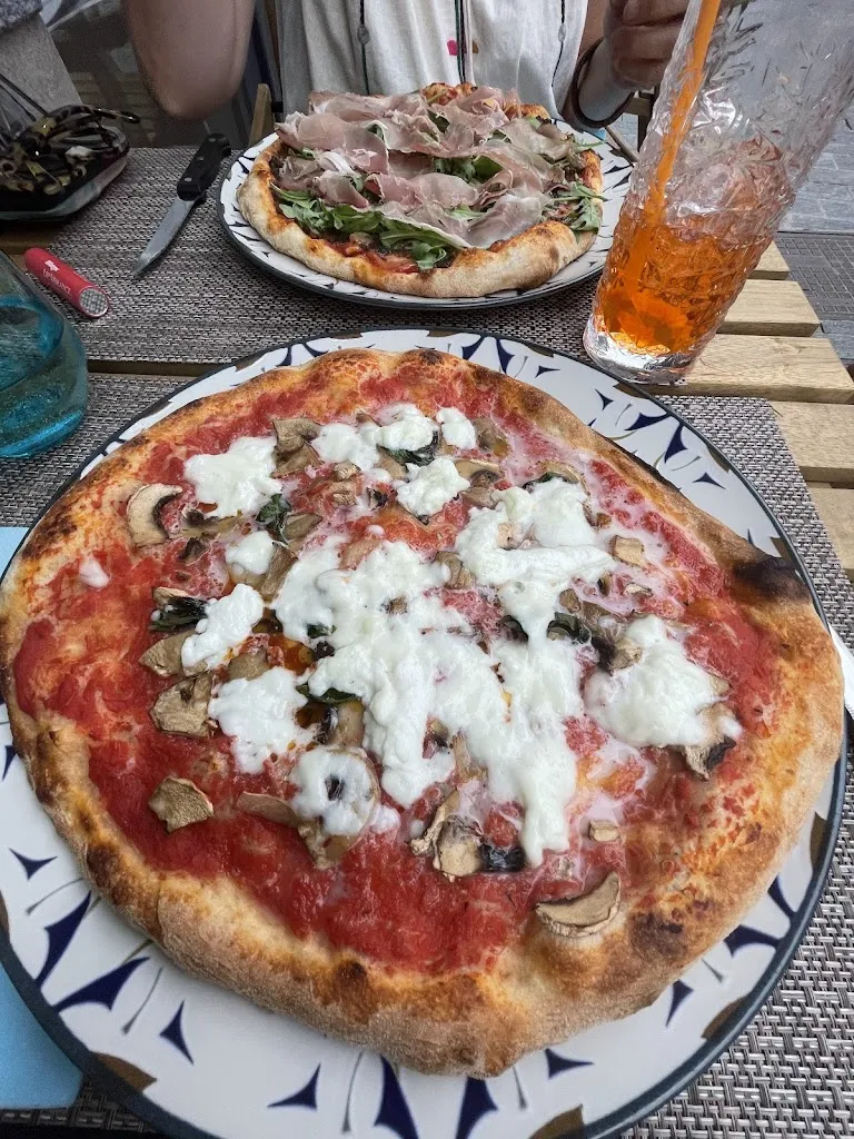 Menu_Angolo dei Capricci_Palmoli_image_2