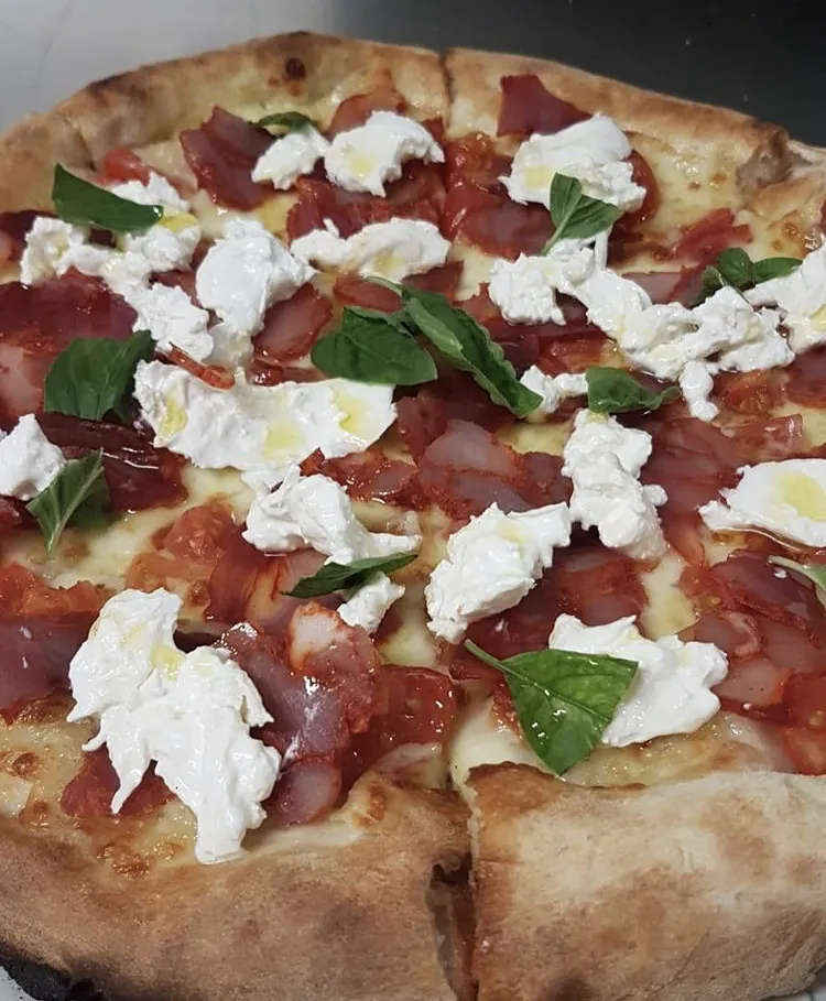 Menu_Angolo dei Capricci_Palmoli_image_3