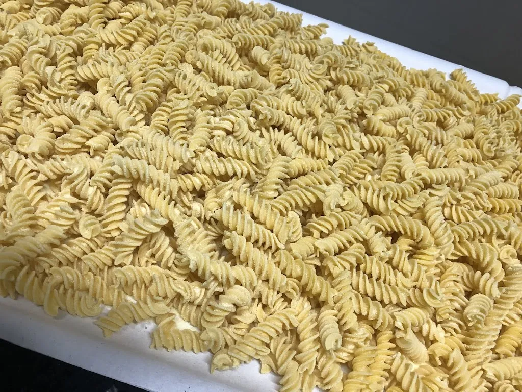 Menu_Angolo dei Capricci_Palmoli_image_4