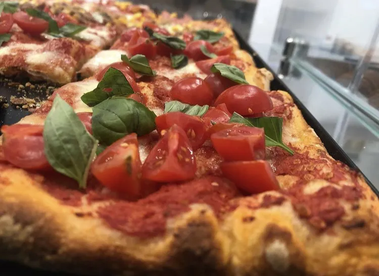 Menu_Angolo dei Capricci_Palmoli_image_5