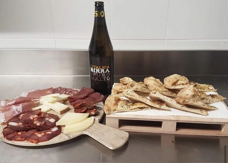 Menu_Angolo dei Capricci_Palmoli_image_7